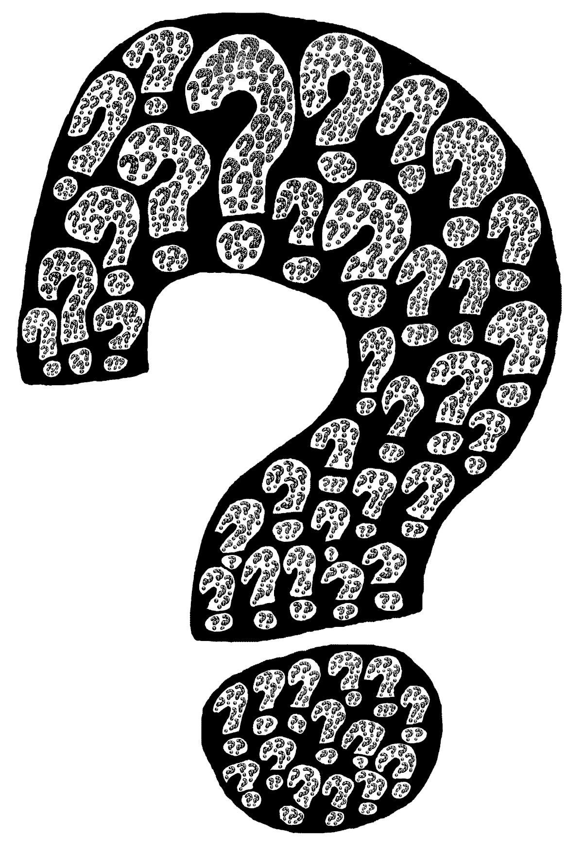 10 Questions