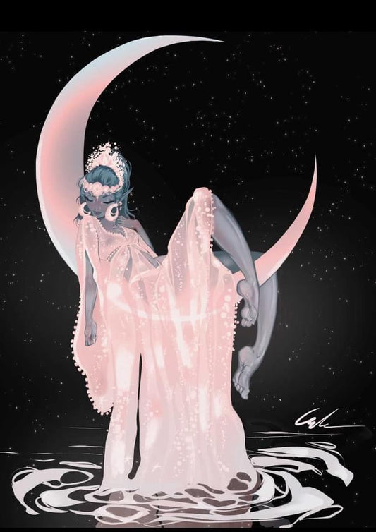 Angel Guidance